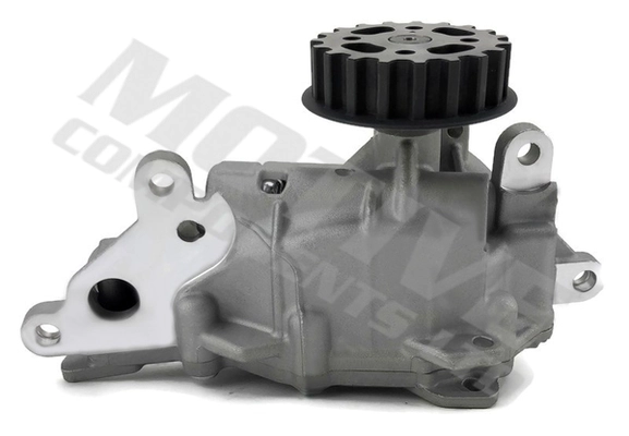 MOTIVE COMPONENTS OP8362 - Масляный насос