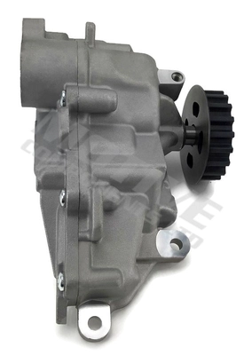 MOTIVE COMPONENTS OP8362 - Масляный насос