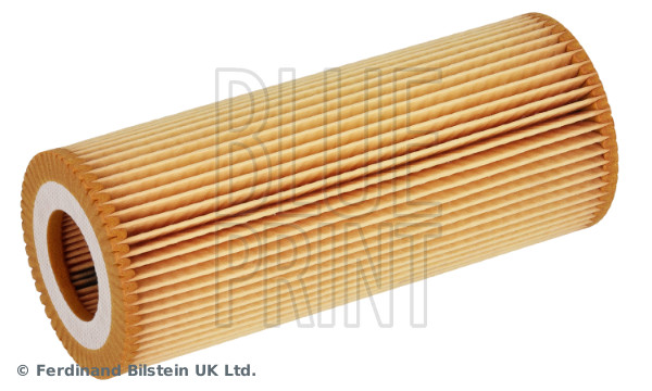 BLUE PRINT ADV182103 - Масляный фильтр