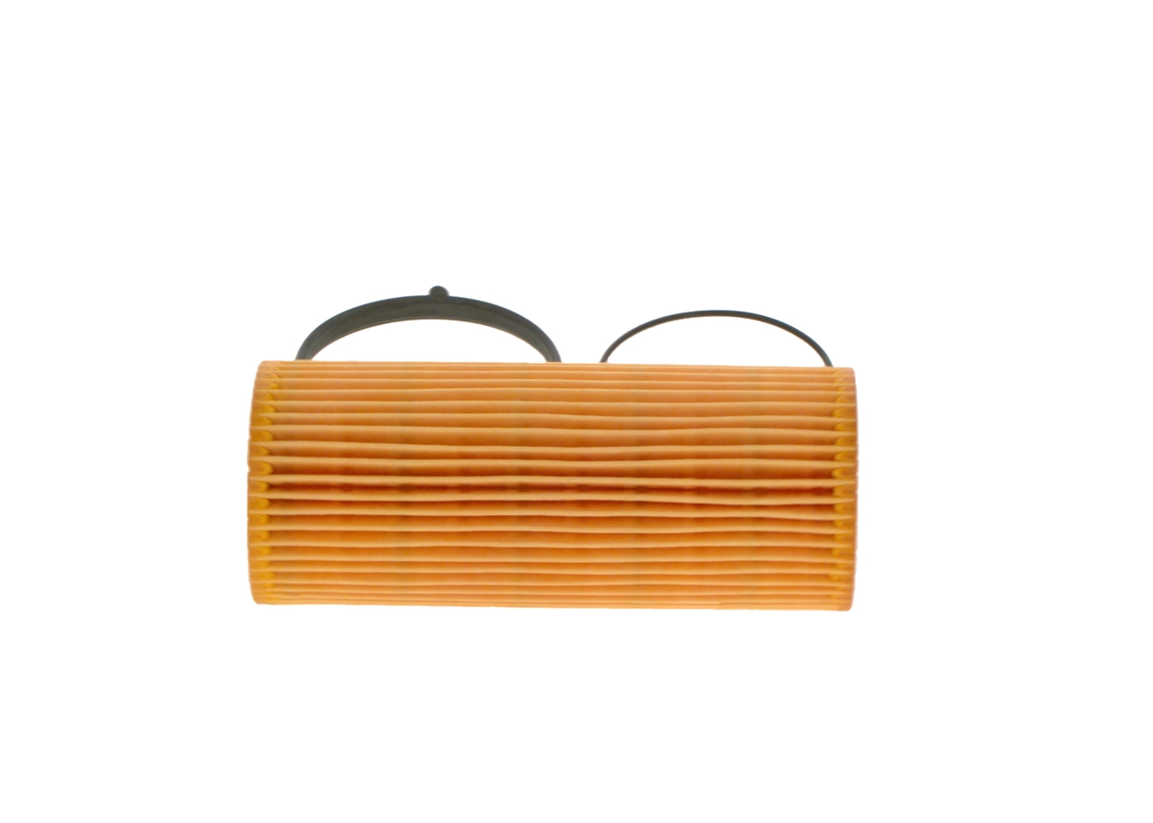 BOSCH 1 457 429 268 - Масляный фильтр