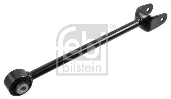 FEBI BILSTEIN 179720 - Рычаг