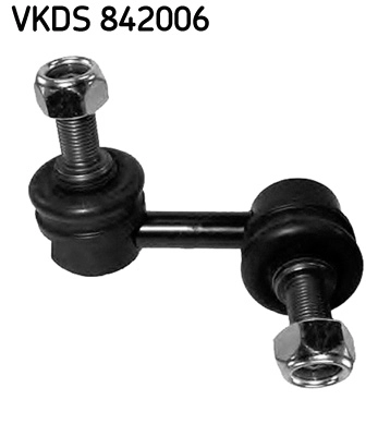 SKF VKDS842006 - Стойки стабилизатора