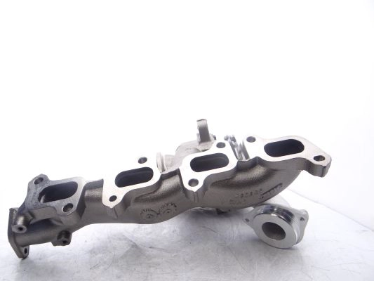 GARRETT 830324-5002S - Турбина