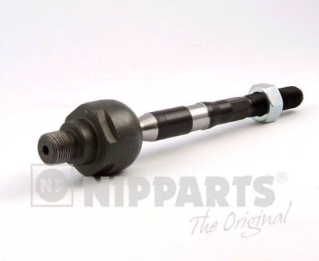 NIPPARTS J4850314 - Рулевая тяга