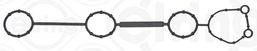 Прокладка клапанной крышки