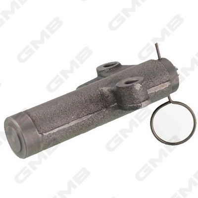 GMB GHAT127 - Успокоитель ремня ГРМ