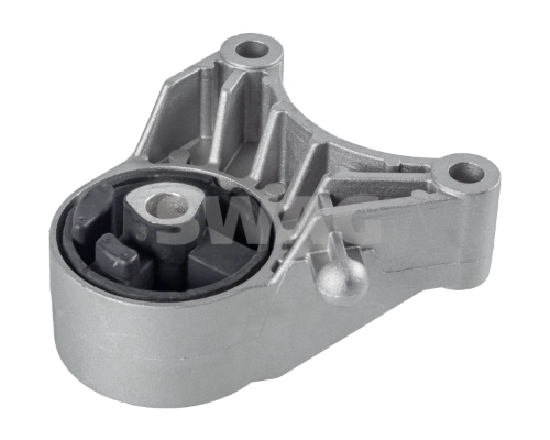 SWAG 40 94 6322 - Подушка двигателя