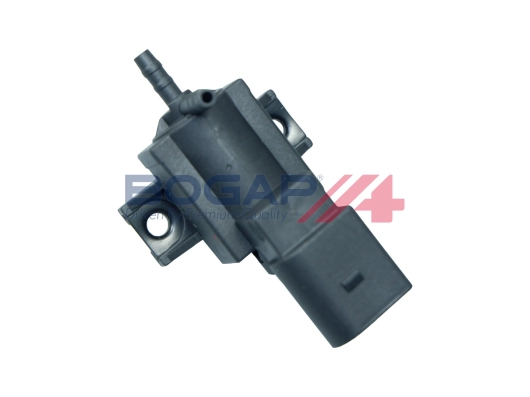 BOGAP A6310102 - Клапан управления впускным коллектором