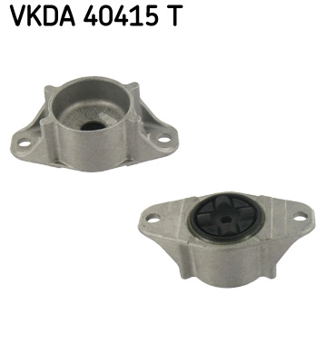 SKF VKDA 40415 T - Опора амортизатора