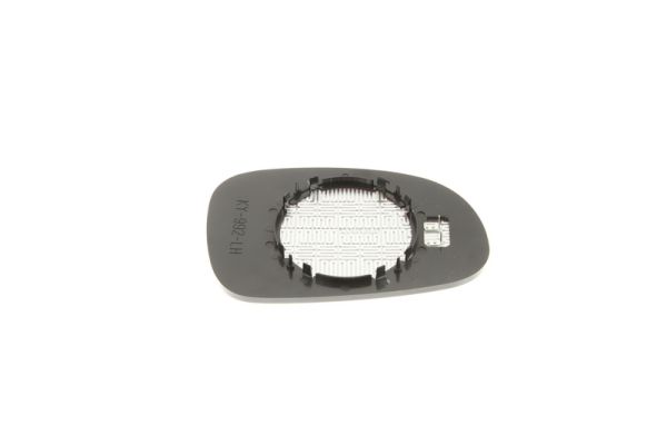 BLIC 6102-02-1271399P - Стекло зеркала 