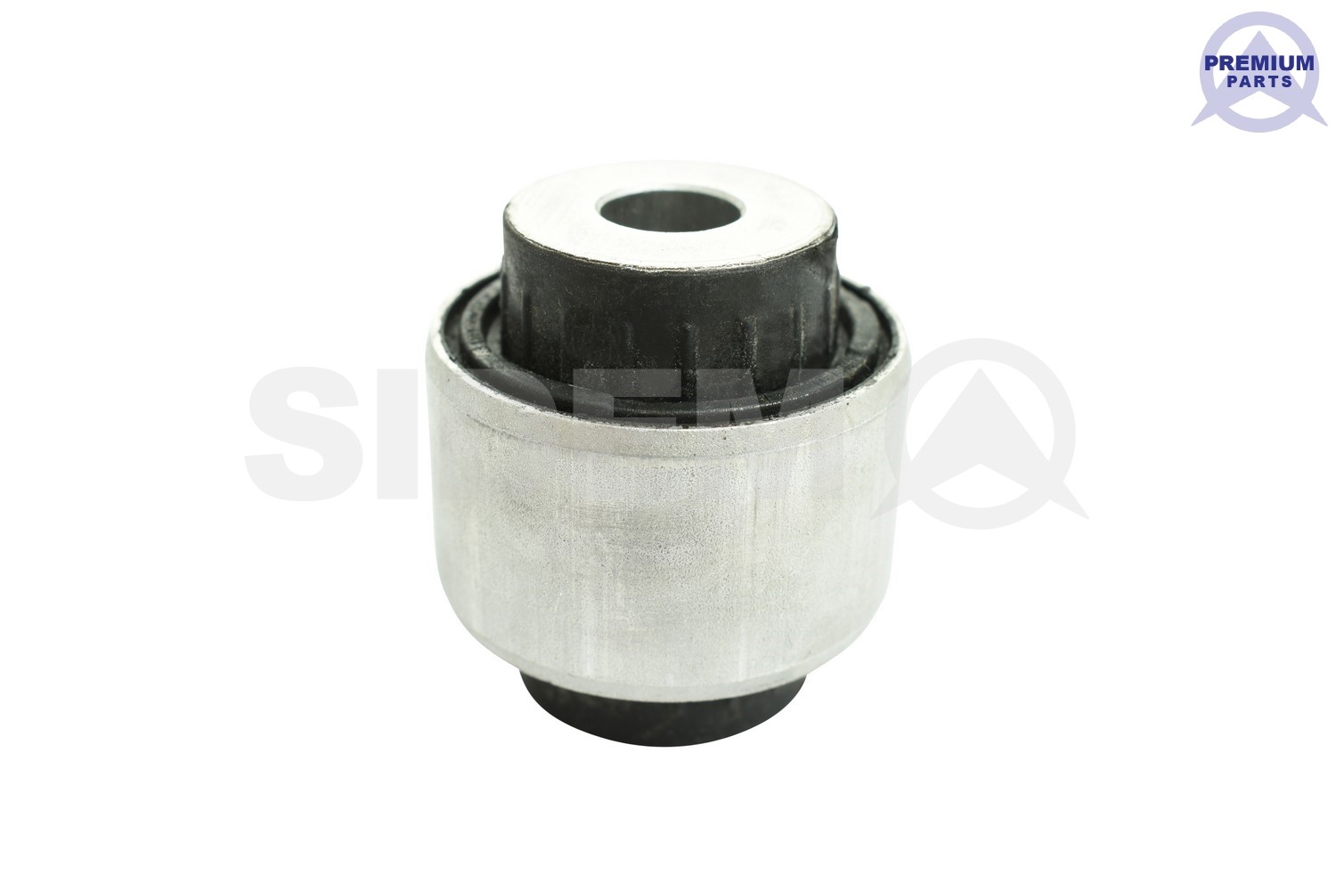 SIDEM 815702 - Сайлентблок