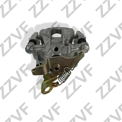 ZZVF ZV1504907 - Тормозной суппорт