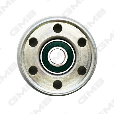 GMB GT70310 - Ролик обводной приводного ремня