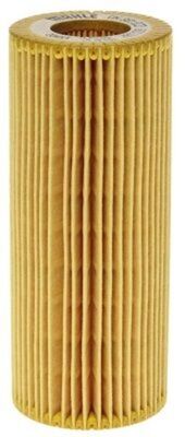 MAHLE OX 381D - Масляный фильтр