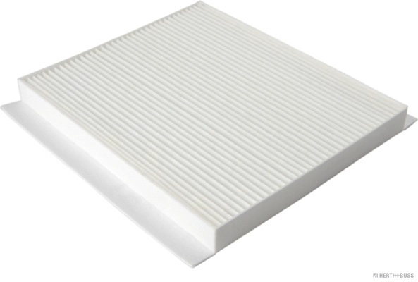 Салонный фильтр