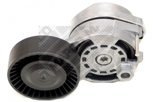 MAPCO 24850 - Натяжитель приводного ремня