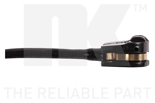 NK 280269 - Датчик износа тормозных колодок