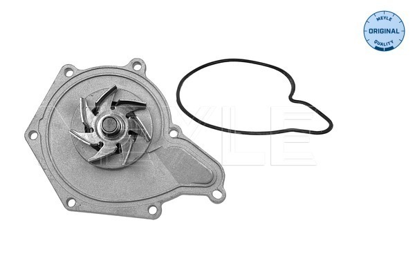 MEYLE 113 220 0006 - Водяной насос (помпа)