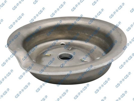 GSP 514204 - Тарелка пружины