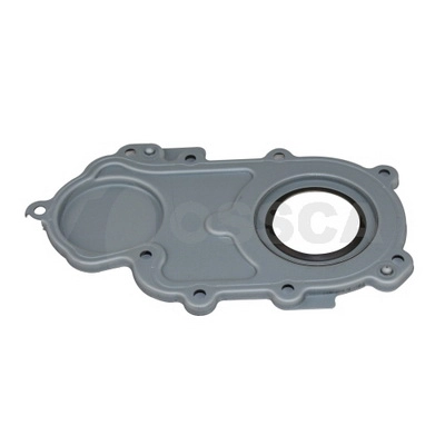 Сальник коленвала