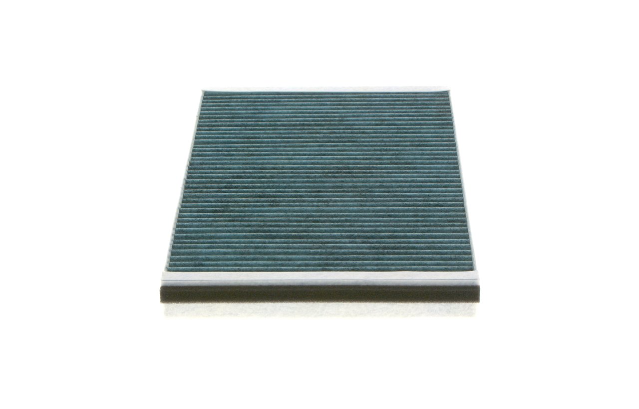 BOSCH 0 986 628 532 - Салонный фильтр