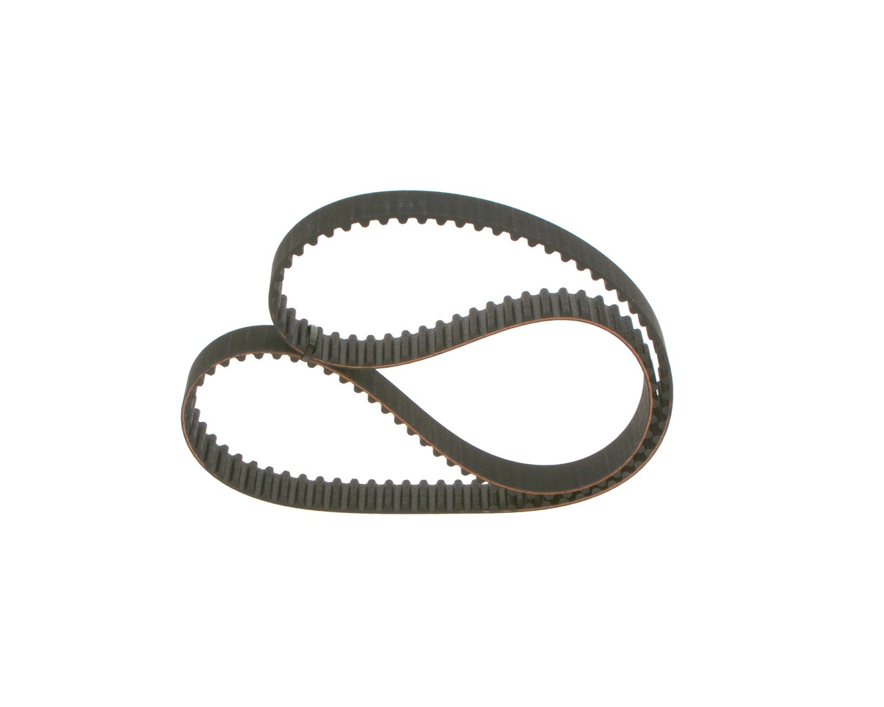 BOSCH 1987949555 - Ремень ГРМ