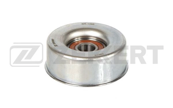 ZEKKERT SR-1465 - Натяжной ролик