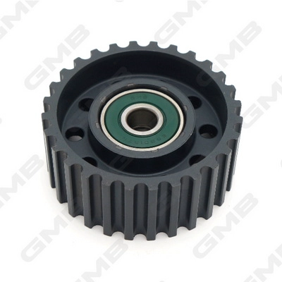 GMB GT80720 - Обводной ролик ГРМ