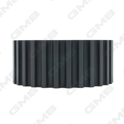 GMB GT80720 - Обводной ролик ГРМ