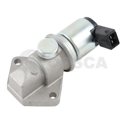 OSSCA 19162 - Регулятор холостого хода