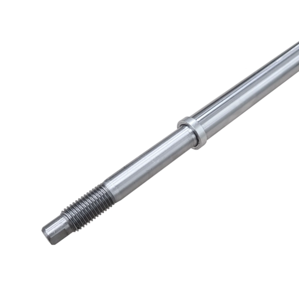 CTR GY1607G - Амортизатор