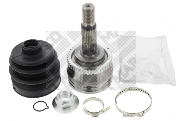 MAPCO 16543 - ШРУС