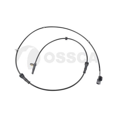 OSSCA 31014 - Датчик АБС (ABS)