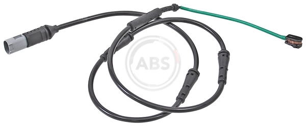 A.B.S. 39684 - Датчик износа тормозных колодок