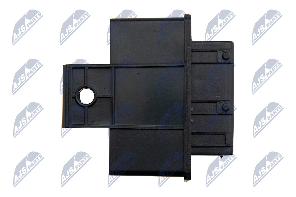 NTY BPPCT001 - Реле топливного насоса