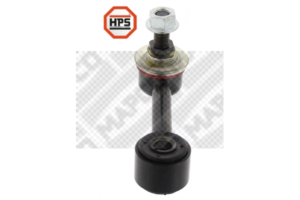 MAPCO 59343HPS - Стойки стабилизатора