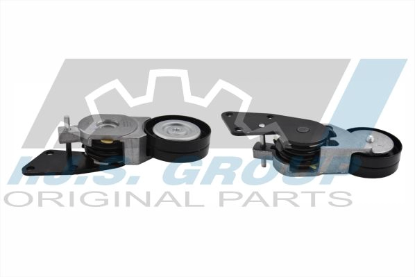 IJS GROUP 93-2341 - Натяжитель приводного ремня