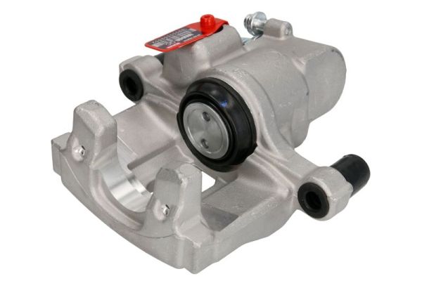 LAUBER 77.2951 - Тормозной суппорт