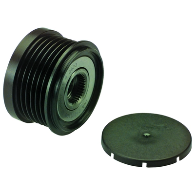 WAI 24-82275 - Шкив генератора