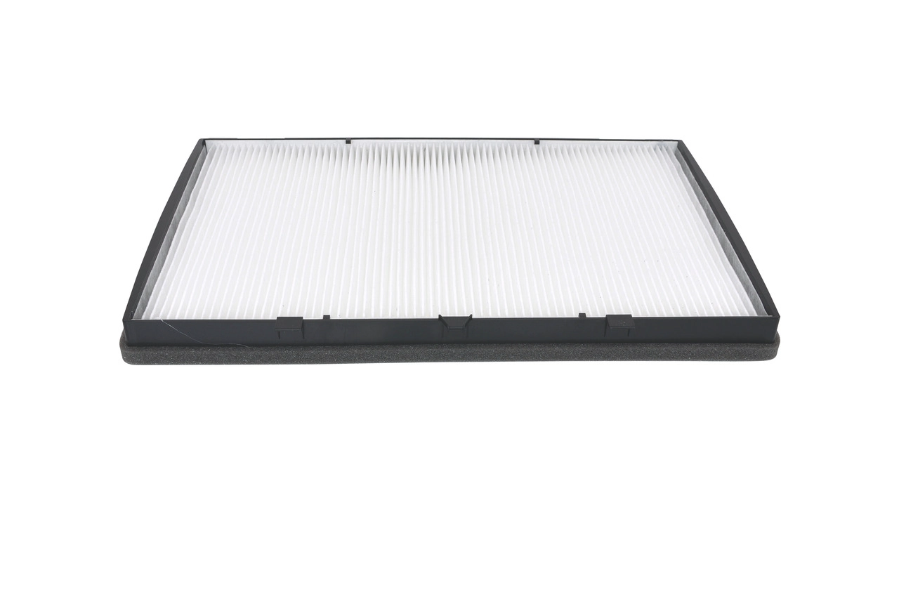 BOSCH 1 987 432 182 - Салонный фильтр