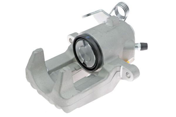 ABE CZH1224 - Тормозной суппорт