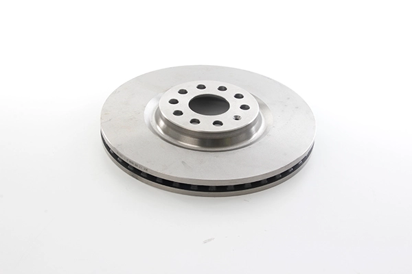 Тормозные диски