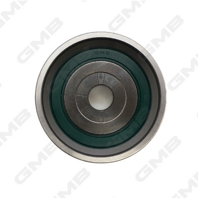 GMB GT90240 - Обводной ролик ГРМ