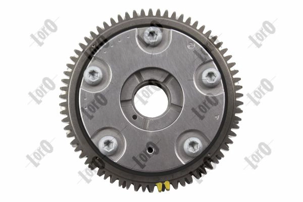 DEPO 120-09-046 - Фазорегулятор