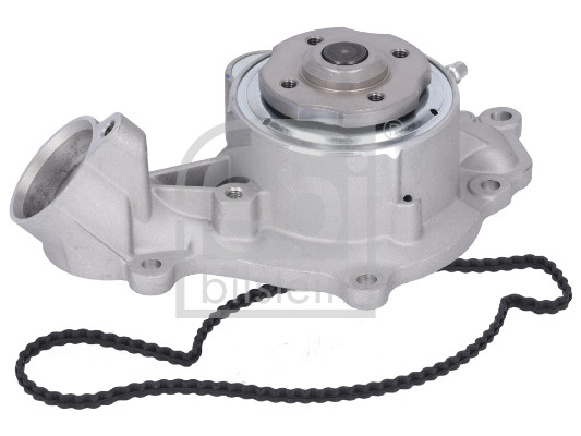 FEBI BILSTEIN 183454 - Водяной насос - помпа