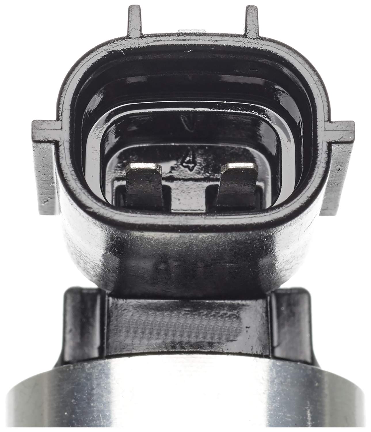 GATES VVS132 - Клапан регулировки фаз газораспределения