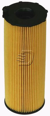 DENCKERMANN A210392 - Масляный фильтр