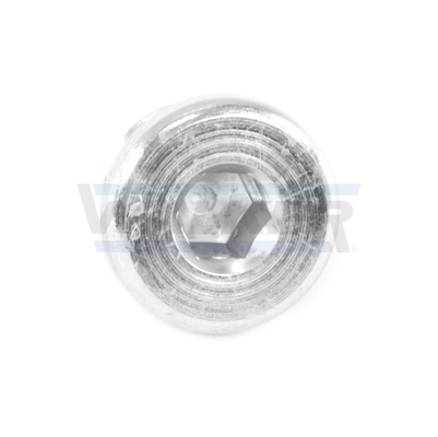 WALKER 83294 - Болты и гайки глушителя