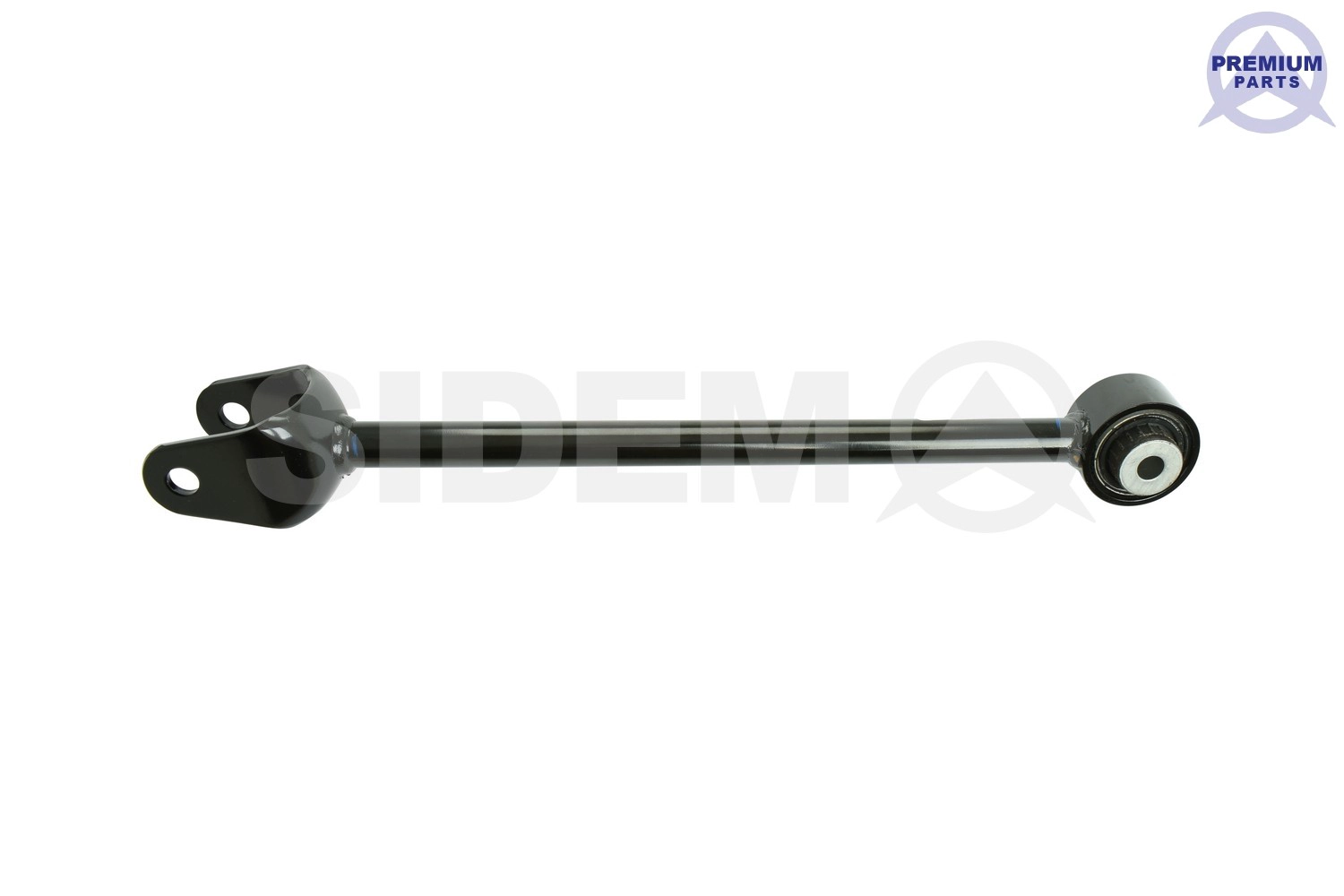 SIDEM 15275 - Рычаг подвески