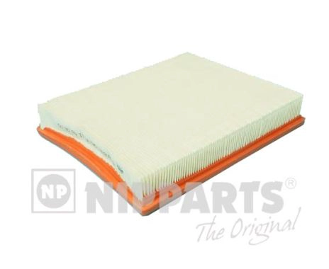 NIPPARTS J1320901 - Воздушный фильтр